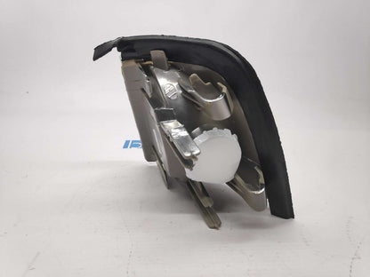 Pisca Direito Branco Audi 80 86-96