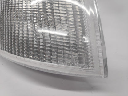 Pisca Direito Branco Ford Escort Mk5 90-95