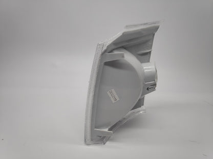 Pisca Direito Branco Ford Transit 91-00
