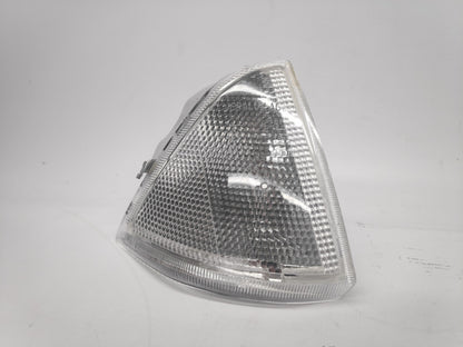 Pisca Direito Citroen Ax 86-98