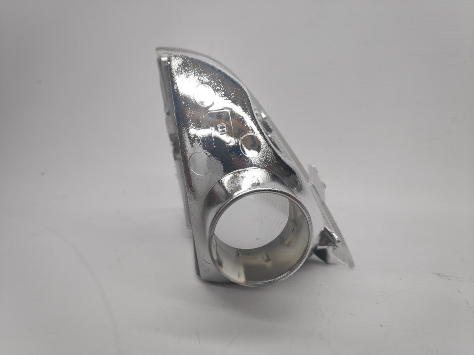 Pisca Direito Citroen Ax 86-98