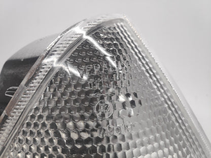 Pisca Direito Citroen Ax 86-98