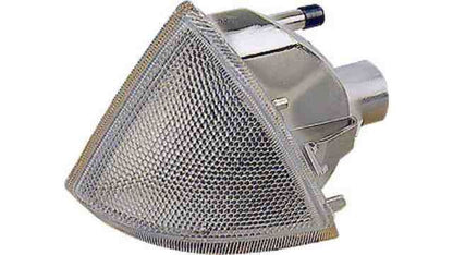 Pisca Direito Citroen Ax 86-98