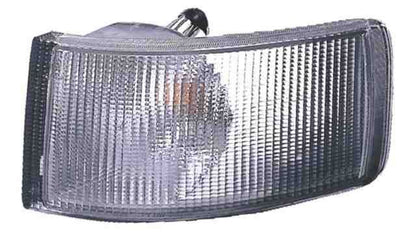 Pisca Direito Citroen Jumper 94-01
