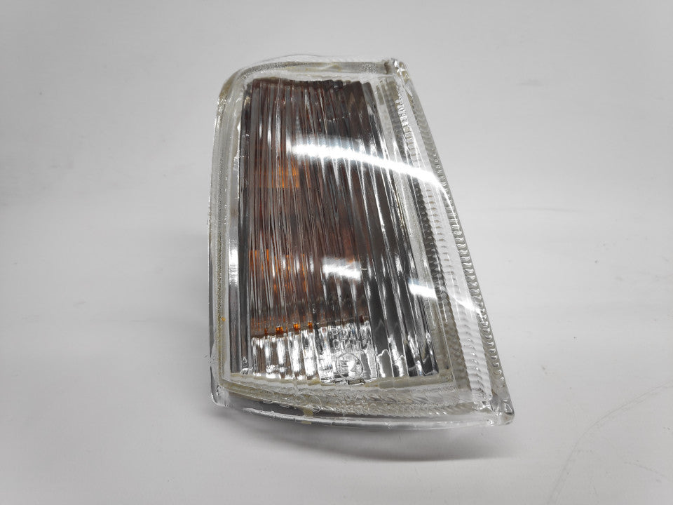 Pisca Direito Citroen Zx 91-98