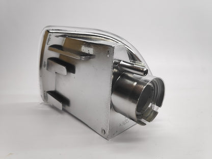 Pisca Direito Fiat Palio / Strada 97-01
