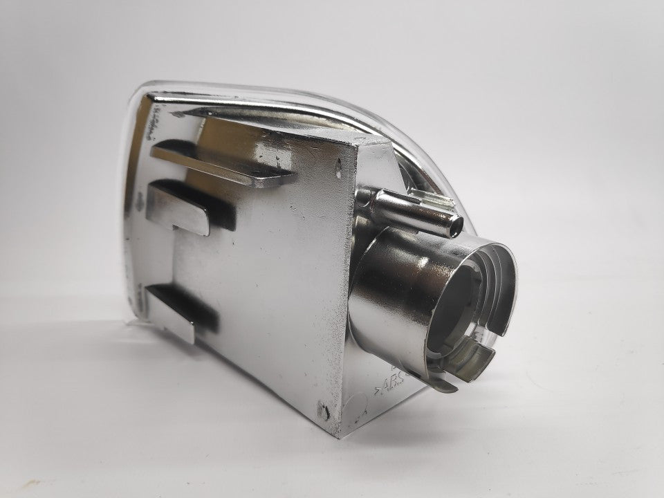 Pisca Direito Fiat Palio / Strada 97-01