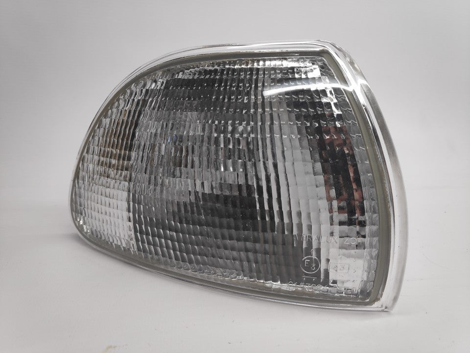 Pisca Direito Fiat Palio / Strada 97-01