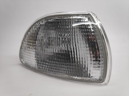 Pisca Direito Fiat Palio / Strada 97-01