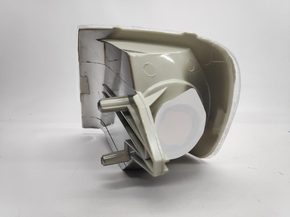 Pisca Direito Ford Sierra 87-93