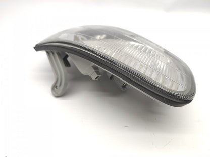 Pisca Direito Honda Accord V Aerodeck Ce 93-96 / Coupe