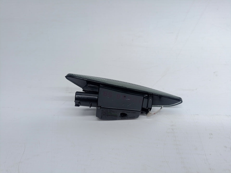 Pisca Direito Led Bmw X3 F25 11-13