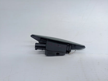 Pisca Direito Led Bmw X3 F25 11-13