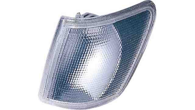 Pisca Direito Mazda 121 90-96