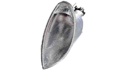 Pisca Direito Mercedes R170 Slk Roadster 96-04
