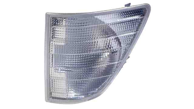 Pisca Direito Mercedes Sprinter 95-00