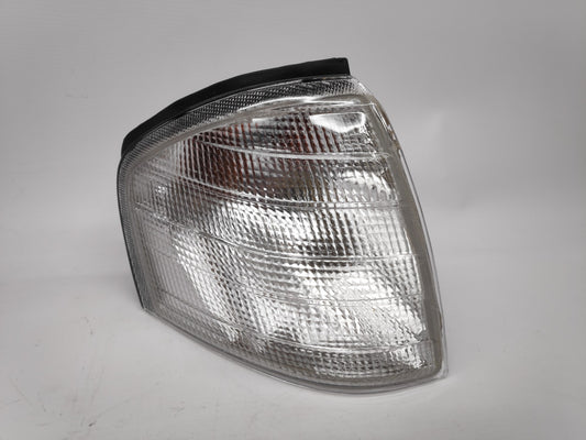 Pisca Direito Mercedes W202 Class C 93-00