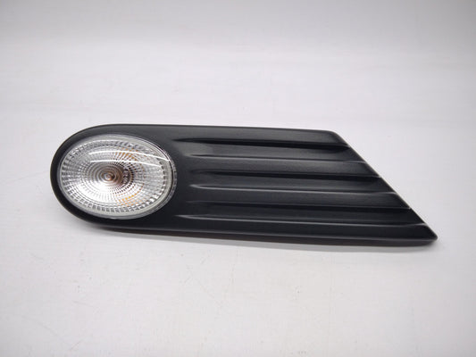 Pisca Direito Mini R56 07-13