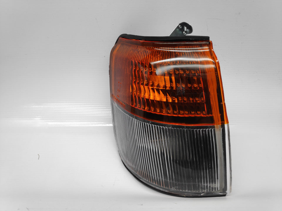 Pisca Direito Mitsubishi Pajero 91-97