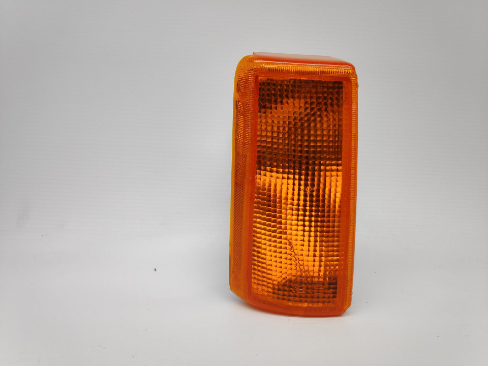 Pisca Direito Opel Corsa A 82-90
