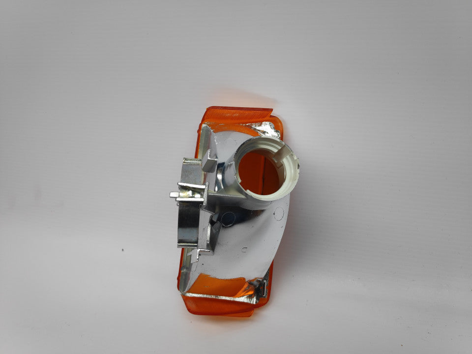 Pisca Direito Opel Corsa A 82-90