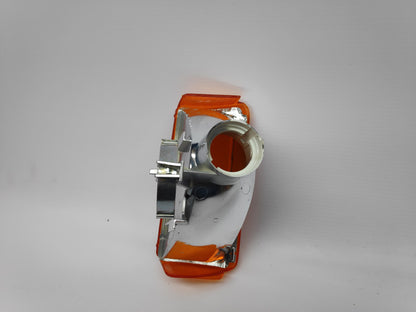 Pisca Direito Opel Corsa A 82-90