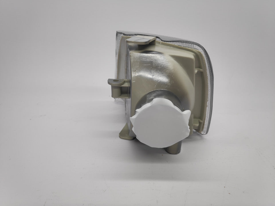 Pisca Direito Opel Vectra A 92-95