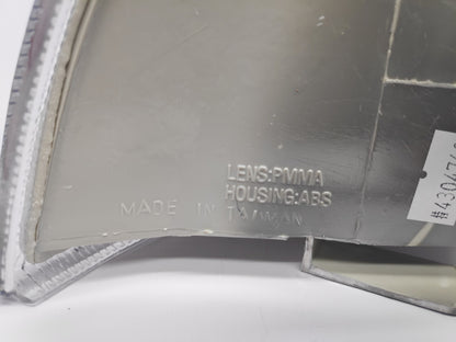Pisca Direito Opel Vectra A 92-95