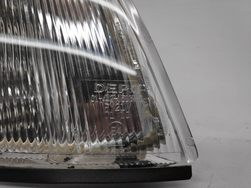 Pisca Direito Opel Vectra B 95-99