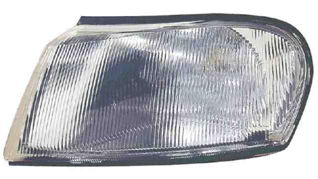 Pisca Direito Opel Vectra B 95-99