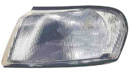 Pisca Direito Opel Vectra B 95-99
