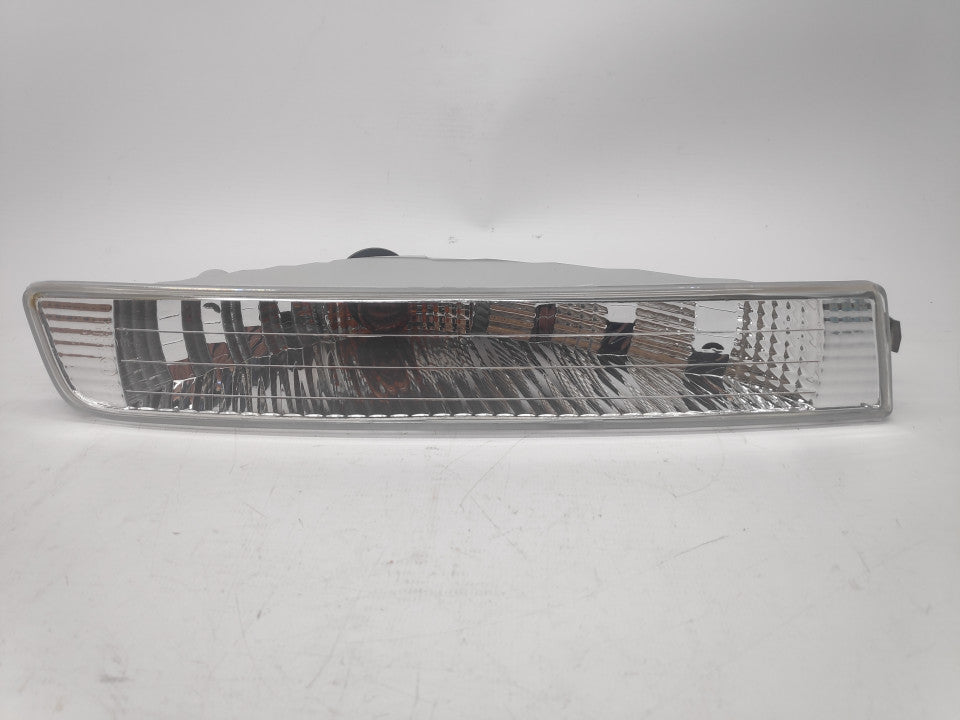 Pisca Direito Opel Vivaro 01-06