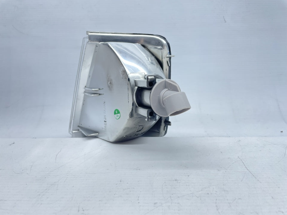 Pisca Direito Peugeot 309 85-94