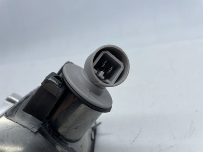 Pisca Direito Peugeot 309 85-94