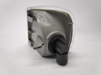 Pisca Direito Peugeot 405 87-96