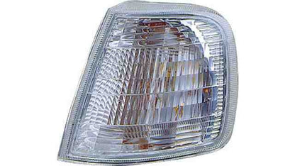 Pisca Direito Peugeot 405 87-96