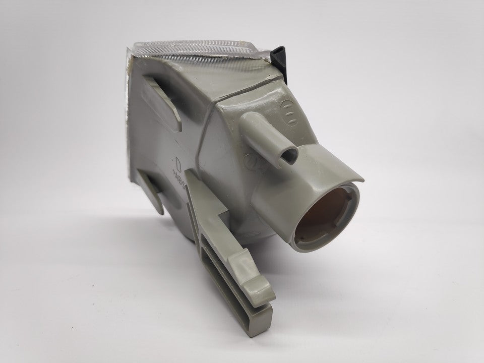 Pisca Direito Renault Clio I 90-96