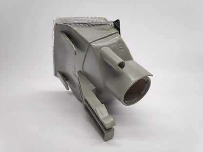 Pisca Direito Renault Clio I 90-96