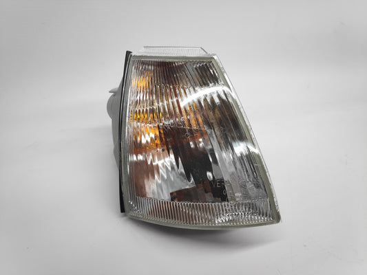 Pisca Direito Renault Clio I 90-96