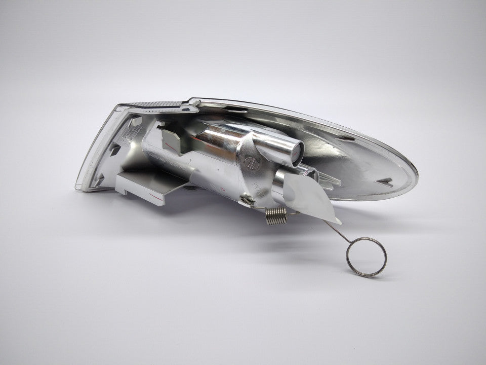 Pisca Direito Renault Espace III 00-02