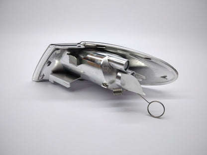 Pisca Direito Renault Espace III 00-02