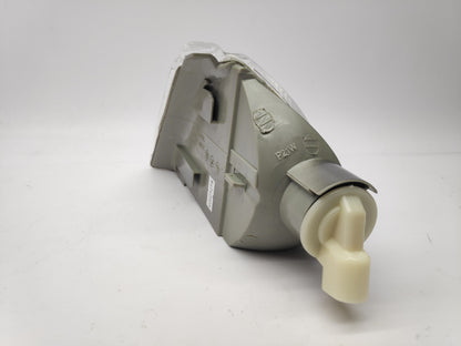 Pisca Direito Renault Laguna I 93-98