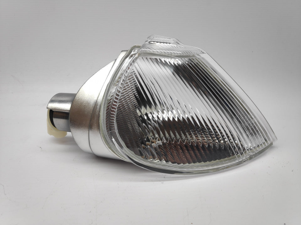 Pisca Direito Renault Laguna I 93-98