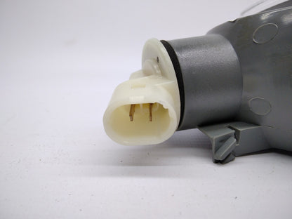 Pisca Direito Renault R19 II 92-95