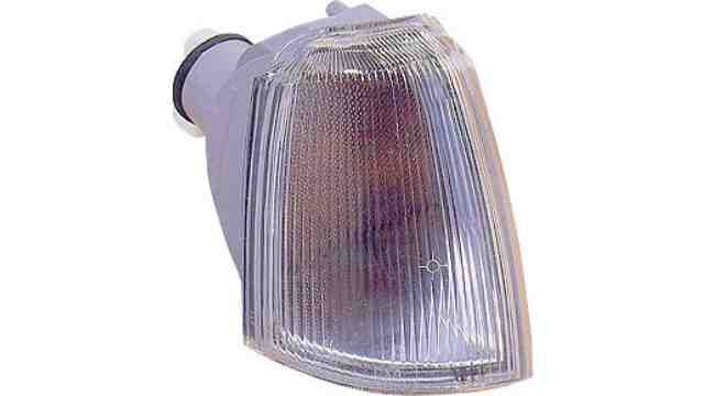 Pisca Direito Renault R19 II 92-95