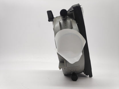 Pisca Direito Renault R21 I 86-89