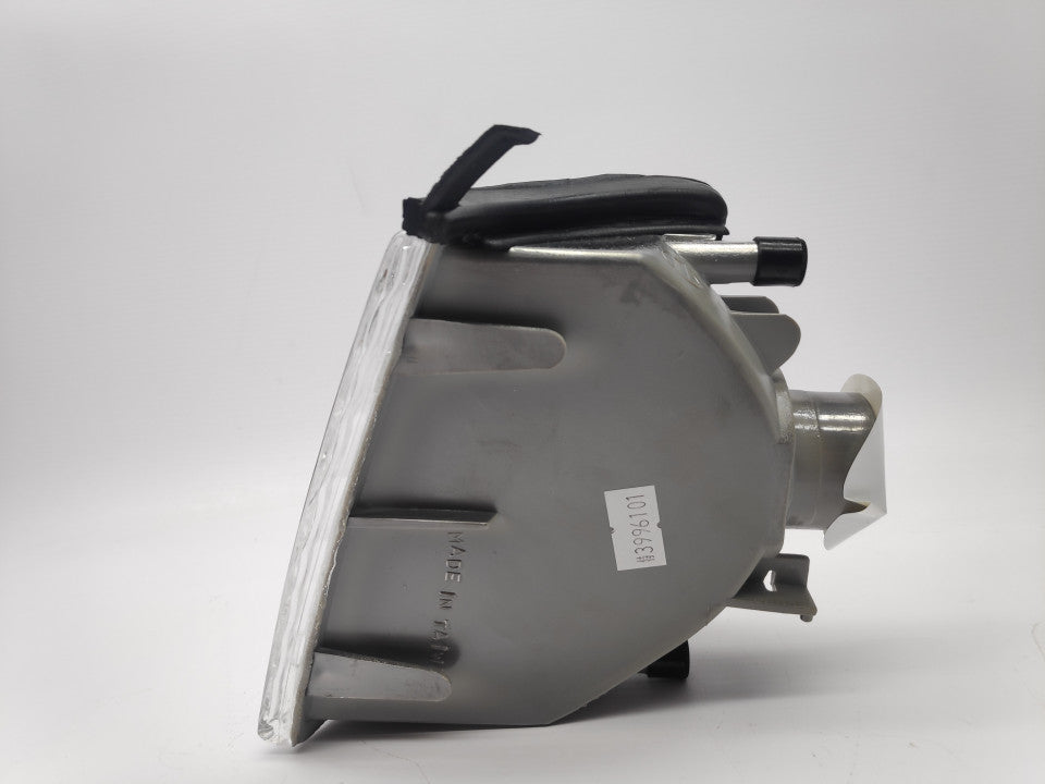 Pisca Direito Renault R21 I 86-89