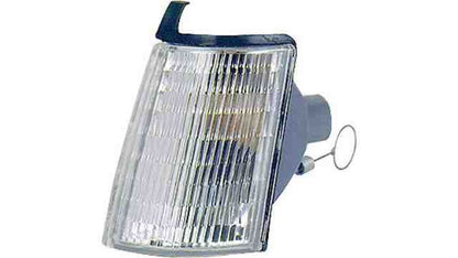 Pisca Direito Renault R21 I 86-89