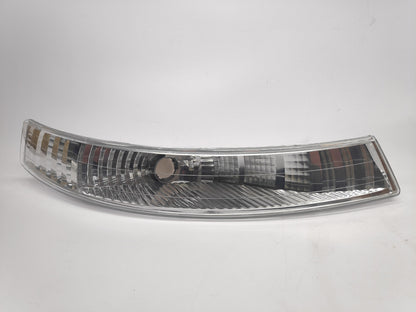 Pisca Direito Renault Renault Trafic 01-06