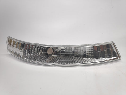 Pisca Direito Renault Renault Trafic 01-06